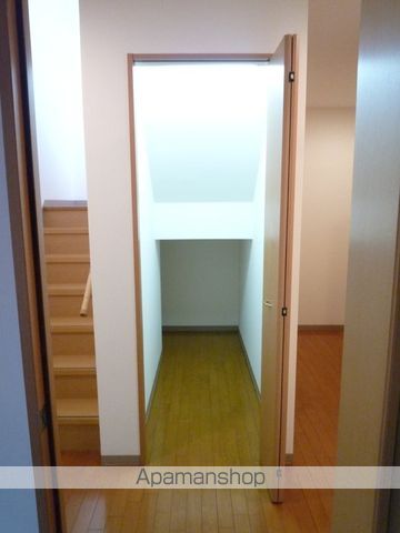 その他部屋・スペース　その他部屋・スペース