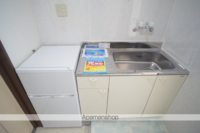 その他部屋・スペース　その他部屋・スペース