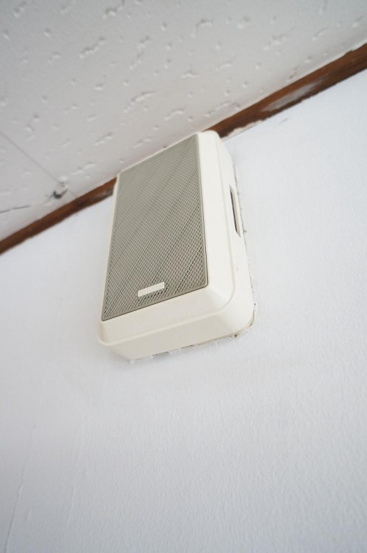 セキュリティ　その他２