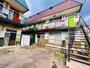 旭川駅より徒歩20分 1階 築49年8ヶ月の賃貸物件