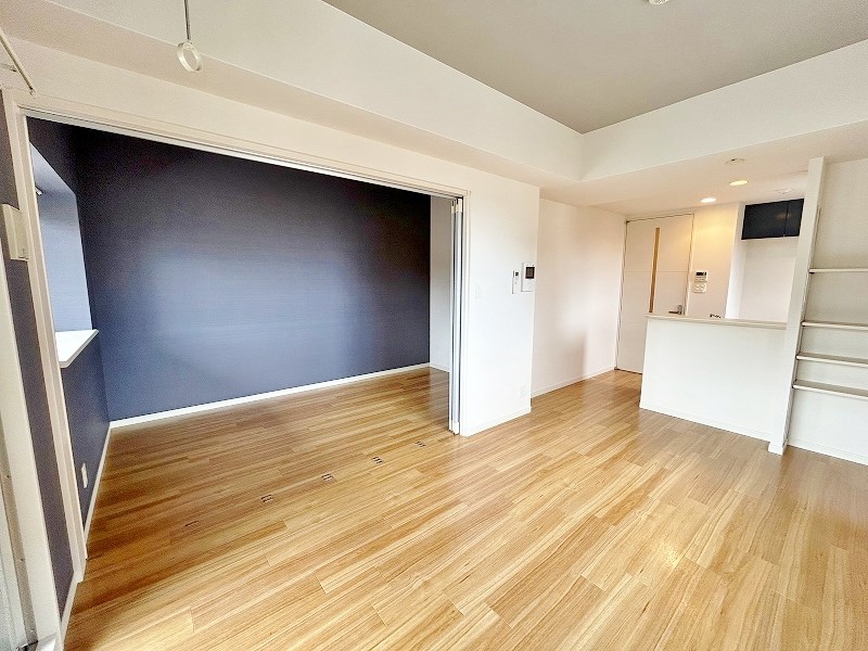 居室・リビング　★LDK10.9帖★