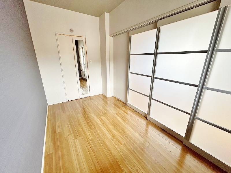 その他部屋・スペース　★洋室5帖★