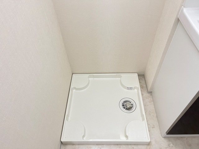 その他　写真はイメージになります