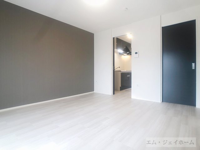 その他部屋・スペース　イメージ