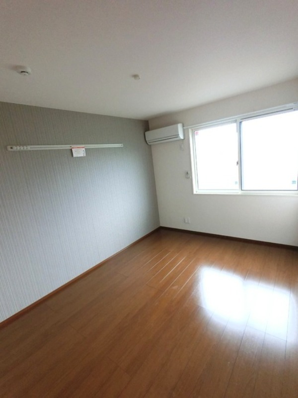 その他部屋・スペース　図面と現状に相違がある場合には現状を優先