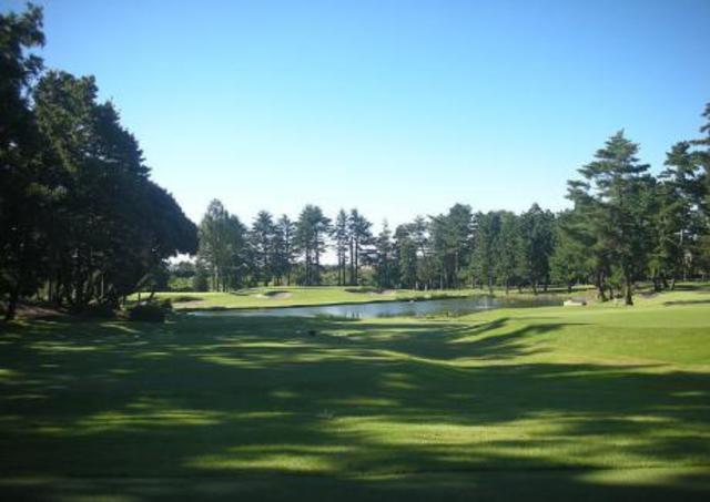 その他　相模原ゴルフクラブ（その他）まで910m