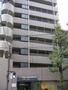 目白駅より徒歩8分 3階 築31年3ヶ月の賃貸物件
