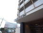 猪名寺駅より徒歩15分 6階 築49年10ヶ月の賃貸物件