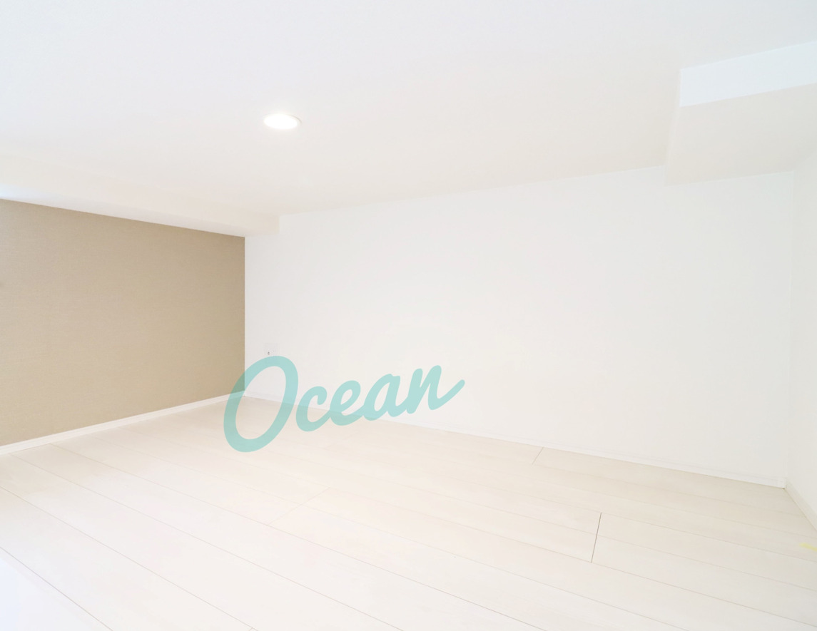 その他部屋・スペース　※同一仕様写真