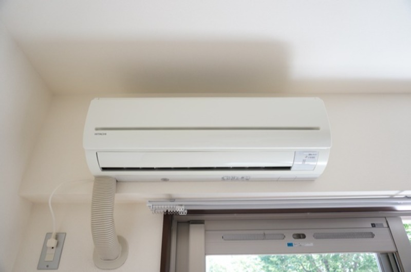 その他設備　図面と現状に相違がある場合には現状を優先