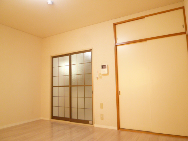 その他部屋・スペース　写真は105です