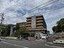 病院　四日市羽津医療センター（病院）まで1164m