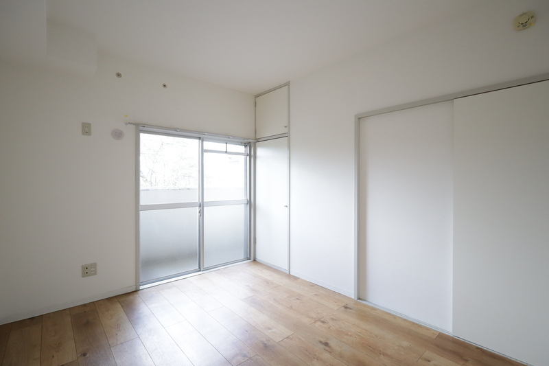 その他部屋・スペース　※別号室参考写真