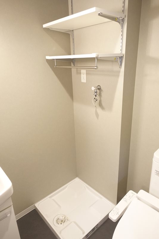 その他設備　※イメージ