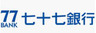 銀行　七十七銀行 東仙台支店（銀行）まで216m