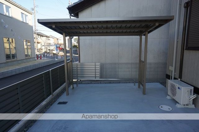 その他部屋・スペース　その他部屋・スペース