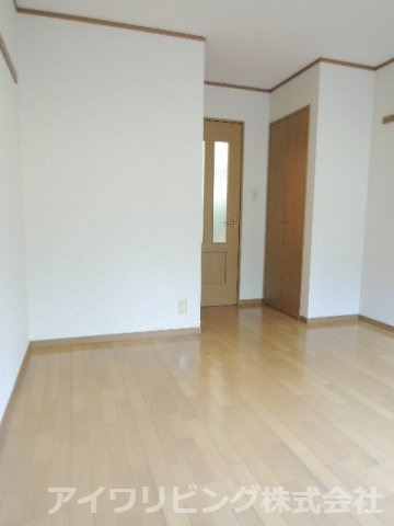 その他　【ハイムコーヤII】