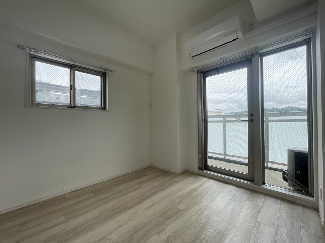 居室・リビング　使いやすいリビングです