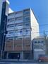 北野白梅町駅より徒歩13分 4階 築2年の賃貸物件