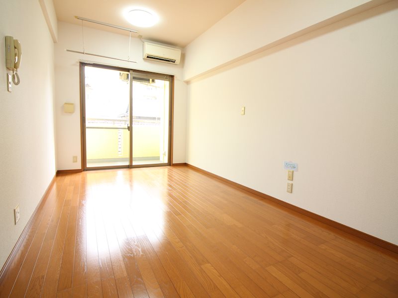 その他部屋・スペース　別号室イメージ