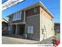 コスモハウス立道Ａ 2階 築12年2ヶ月の賃貸物件