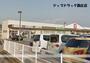 ドラックストア　ココカラファインジップドラッグ西庄店（ドラッグストア）まで127m