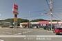 その他　ザ・ダイソー 和歌山西ノ庄店（その他）まで356m