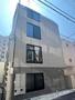 広尾駅より徒歩10分 1階 築3年2ヶ月の賃貸物件