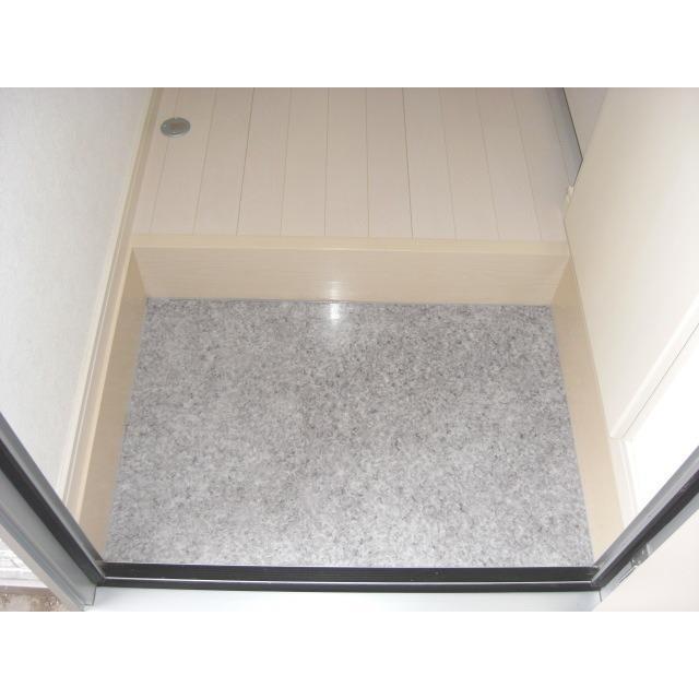 その他　同シリーズ物件の参考写真となります。