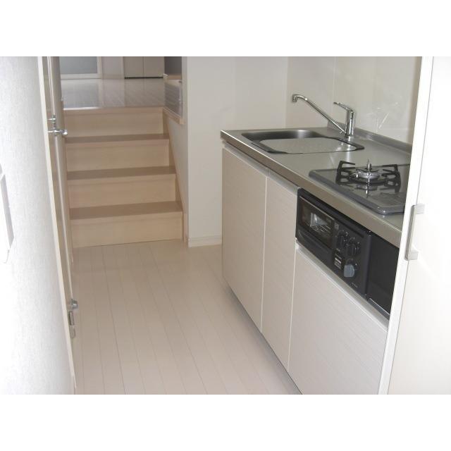 玄関　同シリーズ物件の参考写真となります。