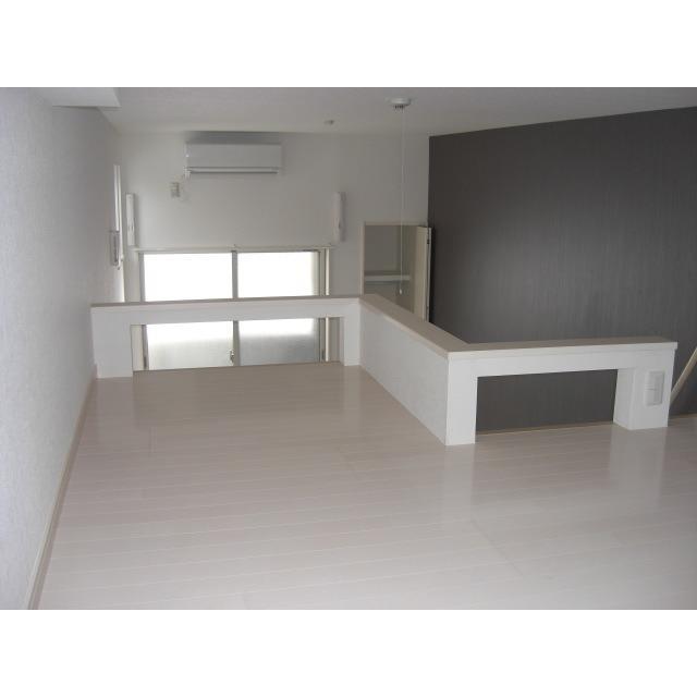 その他部屋・スペース　同シリーズ物件の参考写真となります。