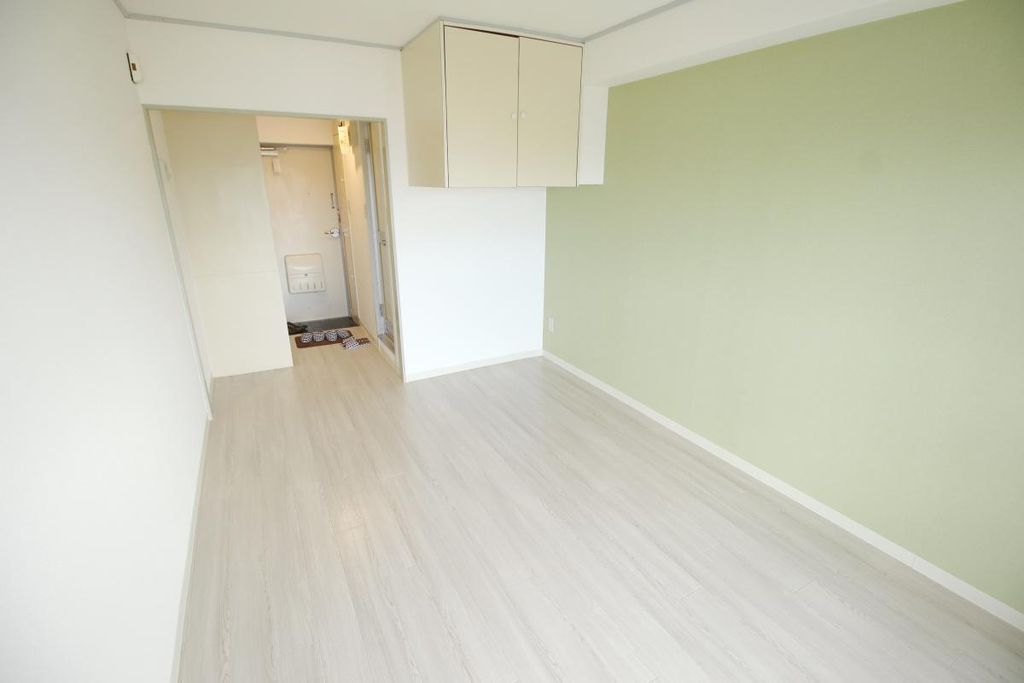 居室・リビング　★お問い合わせはタウンハウジング多摩センター店★