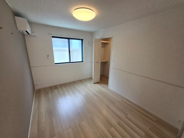 その他部屋・スペース　建築中のため同タイプ物件写真を掲載しております