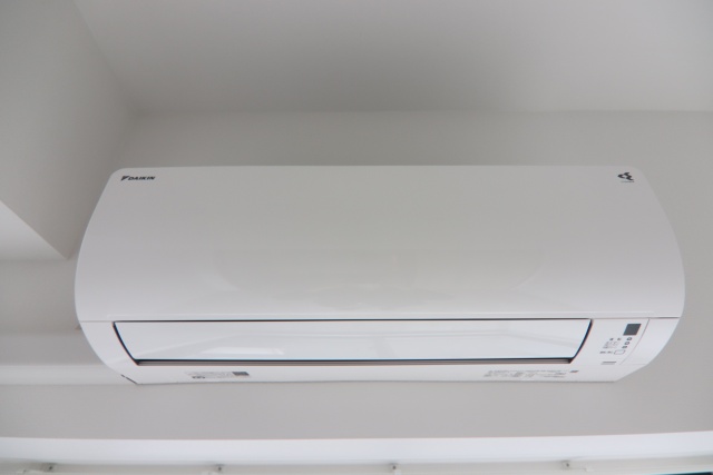 その他設備　※別室の参考写真の為、現況優先です。