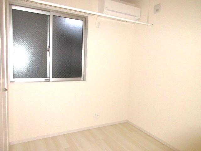 その他部屋・スペース　洋室