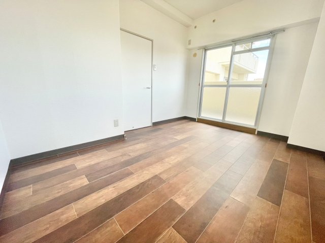 その他部屋・スペース　※エアコン取付可