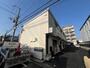 江坂駅より徒歩15分 1階 新築の賃貸物件