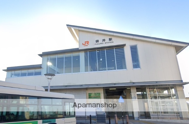 その他　袋井駅（その他）まで531m