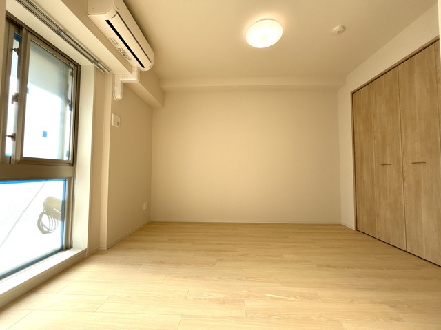 その他部屋・スペース　※別室参考写真（内装色が変更になる可能性あり）