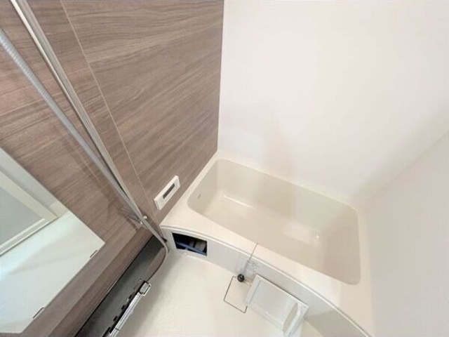 バス・シャワールーム　同仕様