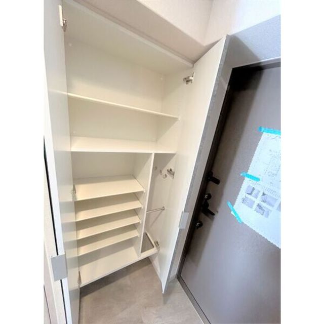 その他部屋・スペース　同仕様