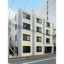 エルファーロ松陰神社前 3階 築5年9ヶ月の賃貸物件