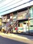 獨協大学前駅より徒歩25分 1階 築52年1ヶ月の賃貸物件
