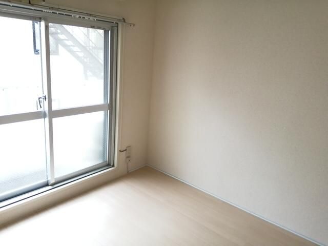 その他設備　給湯リモコン。