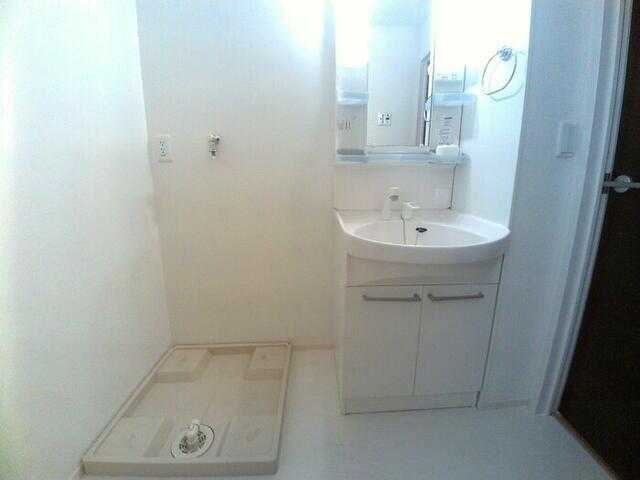 その他　別号室画像