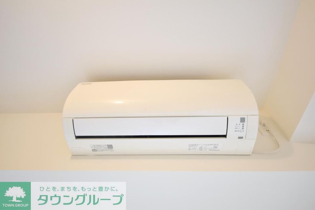 その他部屋・スペース　設備