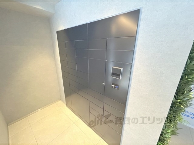 その他　和室スペース