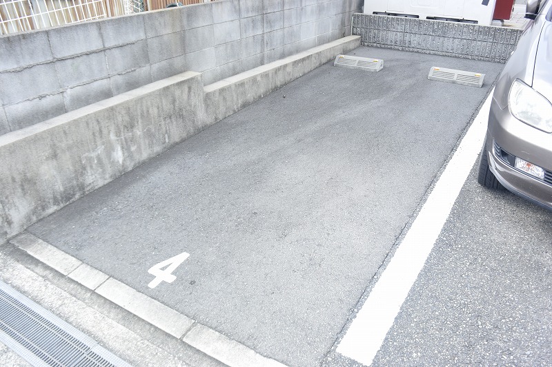 その他　空きは店舗にお問合せください。