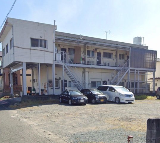 駐車場　敷地内駐車場あり。2台目以降は近隣の広い有料駐車場もご相談可