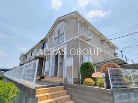 ＪＲ八高線/箱根ケ崎駅 歩11分